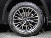 Lexus RX IV Рестайлинг Москва  - изображение 48