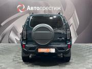 Lada (ВАЗ) Niva Travel I Оренбург  - изображение 23