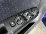 Hyundai Getz I Рестайлинг Ростов-на-Дону  - изображение 39