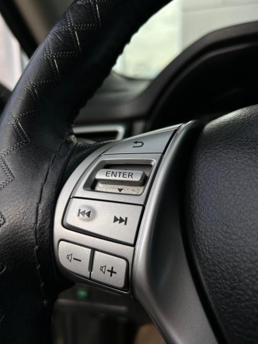 Nissan X-Trail III Альметьевск  - изображение 17