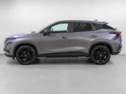 Omoda C5 I Химки  - изображение 35