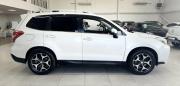 Subaru Forester IV Шахты  - изображение 23