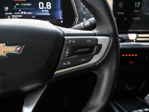 Chevrolet Monza II Рестайлинг с пробегом 2023 года, цена 1 639 000 рублей, 45638 км, седан, Автокод Объявления