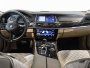 BMW 5 серии VI (F10/F11/F07) Казань  - изображение 14