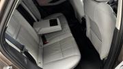 Land Rover Range Rover Evoque II Киров  - изображение 53
