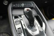 Haval F7x I Пермь  - изображение 42