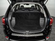 Mitsubishi Outlander III Рестайлинг 2 Иркутск  - изображение 45