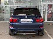 BMW X5 II (E70) Рестайлинг Липецк  - изображение 17
