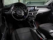 Skoda Rapid II Воронеж  - изображение 26