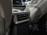 Li Auto (Lixiang) L9 I Санкт-Петербург  - изображение 51