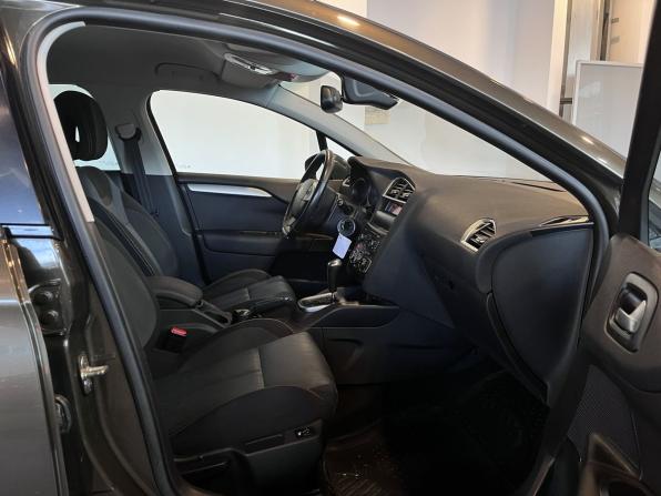 Citroen C4 II с пробегом 2012 года, цена 600 000 рублей, 117295 км, хэтчбек, Автокод Объявления