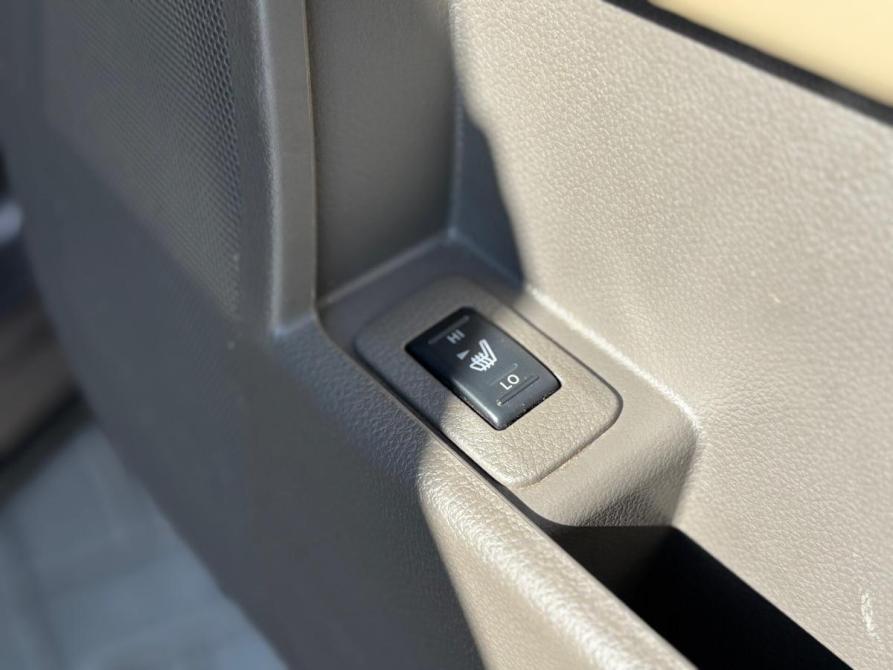 Nissan Murano II (Z51) Рестайлинг 2 Сыктывкар  - изображение 11