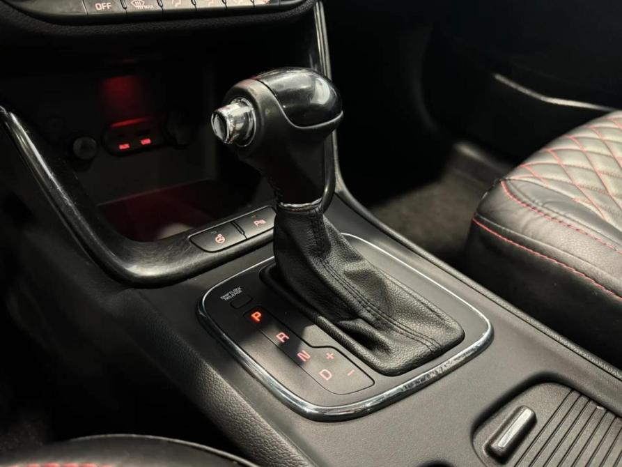 Kia Ceed II Подольск  - изображение 20