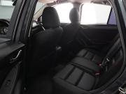 Mazda CX-5 I Воронеж  - изображение 30