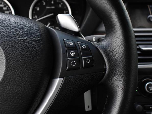 BMW X6 I (E71) с пробегом 2011 года, цена 1 980 000 рублей, 161089 км, внедорожник, Автокод Объявления