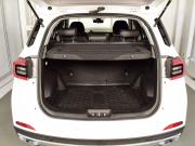Chery Tiggo 4 Pro I Кемерово  - изображение 51