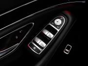 Mercedes-Benz S-Класс VI (W222 C217) Рестайлинг Санкт-Петербург  - изображение 65