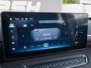 Haval Jolion I Рестайлинг Краснодар  - изображение 39