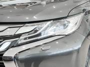 Mitsubishi Pajero Sport III Рестайлинг Казань  - изображение 43