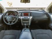 Nissan Murano II (Z51) Рестайлинг Волгоград  - изображение 46
