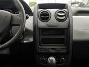 Renault Duster I Рестайлинг Казань  - изображение 40