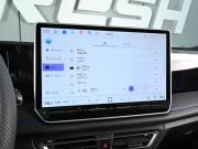 Volkswagen Tiguan III (China Market) Ростов-на-Дону  - изображение 37