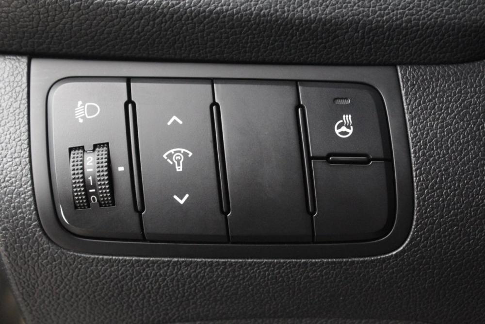 Kia Ceed II Брянск  - изображение 9