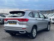Haval M6 II Вологда  - изображение 25