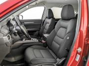 Mazda CX-5 II Москва  - изображение 49