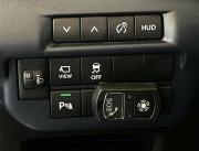 Suzuki Baleno III Москва  - изображение 28