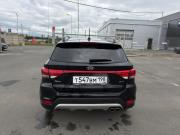 Kia Rio IV Санкт-Петербург  - изображение 11