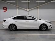 Kia K3 II Рестайлинг Казань  - изображение 27
