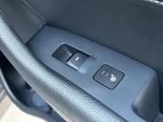 Hyundai Sonata VII (LF) Рестайлинг Альметьевск  - изображение 64