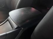 SsangYong Kyron I Рестайлинг Чебоксары  - изображение 68
