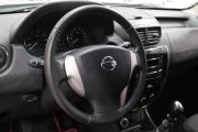 Nissan Terrano III (D10) Сургут  - изображение 43