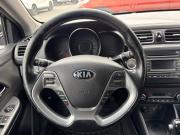 Kia Rio III Рестайлинг Москва  - изображение 35