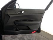 Kia Optima IV Рестайлинг Москва  - изображение 56