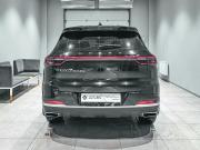 Chery Tiggo 7 Pro Max I Екатеринбург  - изображение 27