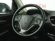 Honda CR-V IV Вологда  - изображение 33