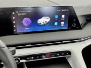 Changan CS75 Plus III Москва  - изображение 24