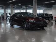 Mercedes-Benz E-Класс V (W213 S213 C238) Рестайлинг Москва  - изображение 27