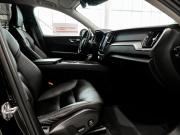 Volvo XC60 II Казань  - изображение 35