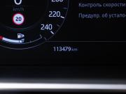 Land Rover Range Rover Sport II Рестайлинг Москва  - изображение 33