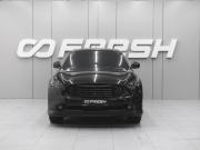 Infiniti FX II (S51) Ростов-на-Дону  - изображение 23