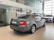 Skoda Octavia III (A7) Пермь  - изображение 27