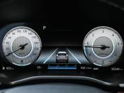 Hyundai Santa Fe IV Рестайлинг Новороссийск  - изображение 34
