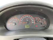Lada (ВАЗ) Priora I Альметьевск  - изображение 26