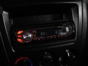 Lada (ВАЗ) Granta I Воронеж  - изображение 27