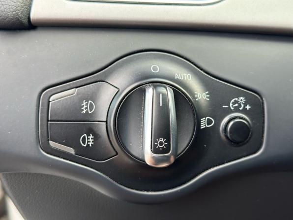 Audi A4 IV (B8) Рестайлинг с пробегом 2013 года, цена 1 350 000 рублей, 189000 км, седан, Автокод Объявления