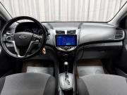 Hyundai Solaris I Ижевск  - изображение 38